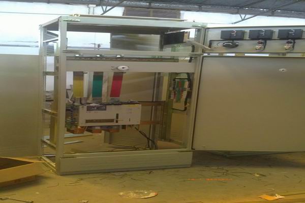 于田控制柜-3683品牌总闸控制柜的使用原则